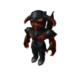 The Doombringers of Robloxia