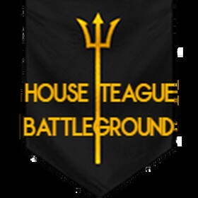 BattleGround House ΨTeagueΨ