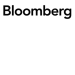 bloomberg