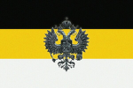 Russian Tsardom Army