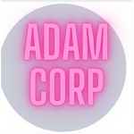 Adam Corp Team