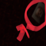 Gabrieldsi13