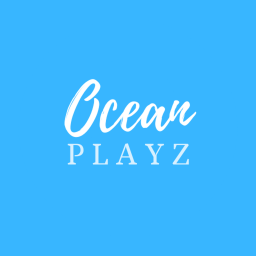 OceanPlayz Obby