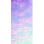 *.+ k a w a i i +.*