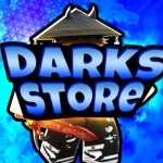 Darkskies store