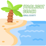 Starlight Beach