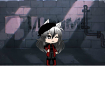 ShadowOfDeathGacha