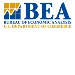 [USA] Bureau of Economic Analysis