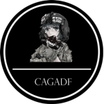 ‡⁌Air Self Defense Force⁍‡