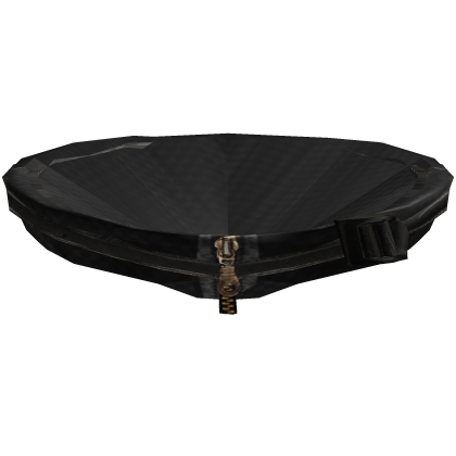 Albert Wesker Collar [RE5]