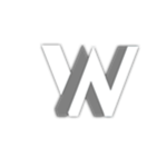 Wilson Brand