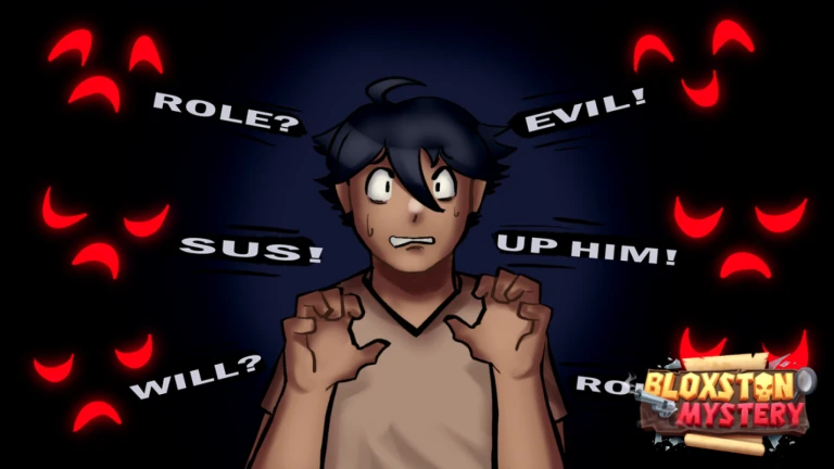 Game Place Thumbnail