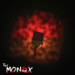 The Monox