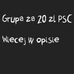 WG6394276935's Group2