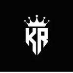 Kralayb