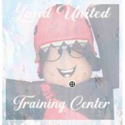 Land United | Training Center
