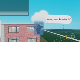 Bully story (Roleplay) -VI-