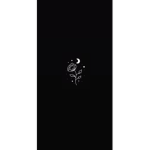 Mc_Tø$hi