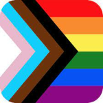 [LGBTQ+] Chasing Rainbows