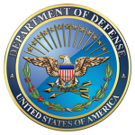 [USM] United States Military 1960
