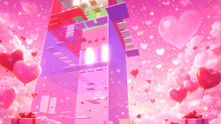 Valentine's Event 💝