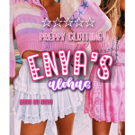 Enyasalohas