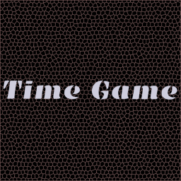 Time game🔥
