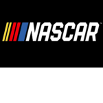 Stock Car Auto Racing