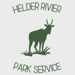 Helder Rivier Park Service