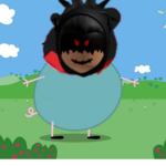 RobxzHimself