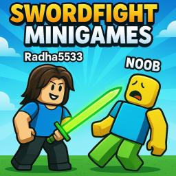 SwordFight
