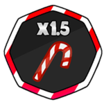Game Pass Icon
