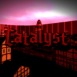 Attack on Titan: Catalyst