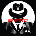 Mafia: The Underdog