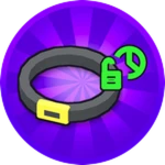 Game Pass Thumbnail