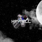 ~WîndIës~