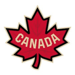 [NEW🎉] Canadian Army Base 🍁