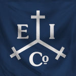 East India Tradіng Company