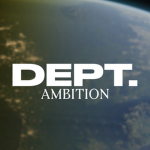 [ DEPARTMENT ]