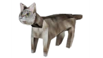 silly KITR group