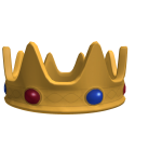 Roblox entity thumbnail
