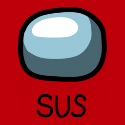 Sus Island