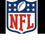 Boys NFL group!