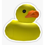 Ducky Ducks Barn