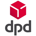 DPD Post office