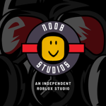Noob Studios (Another One)