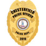 Chesterfield Bureau of Police