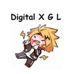 Digital X G L