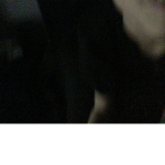idekkkkkkkkkkkkkkkkkkkkkkkkkkkkkkkkkk
