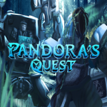 Pandora's Quest